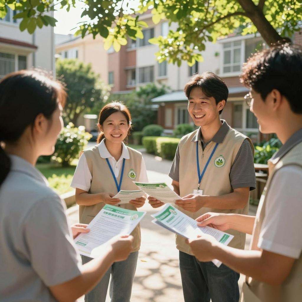 推进美丽丰台建设｜污染防治攻坚战2024行动计划发布
