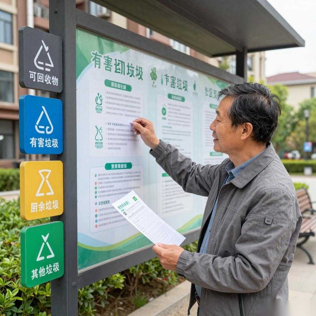 宣城市建筑垃圾管理暂行规定 （征求意见稿）发布！