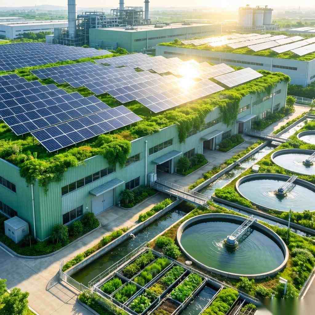 山东省关于加强生态环境分区管控的实施意见（征求意见稿）