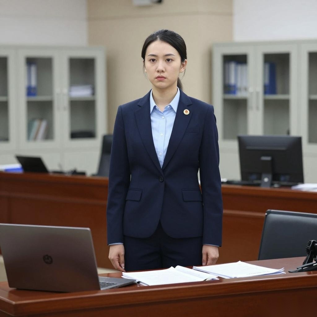 职务侵占罪！清水源旗下同生环境原高层获刑！