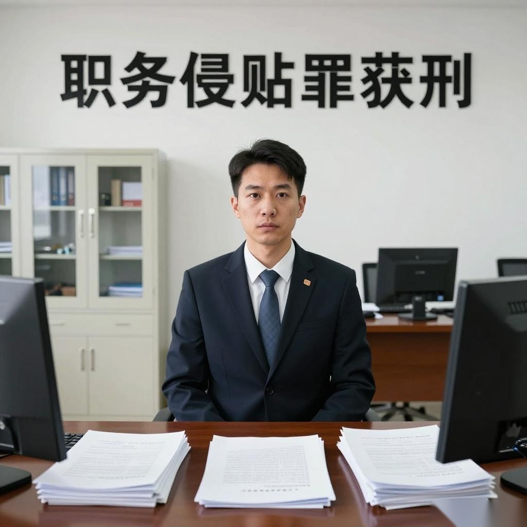 职务侵占罪！清水源旗下同生环境原高层获刑！