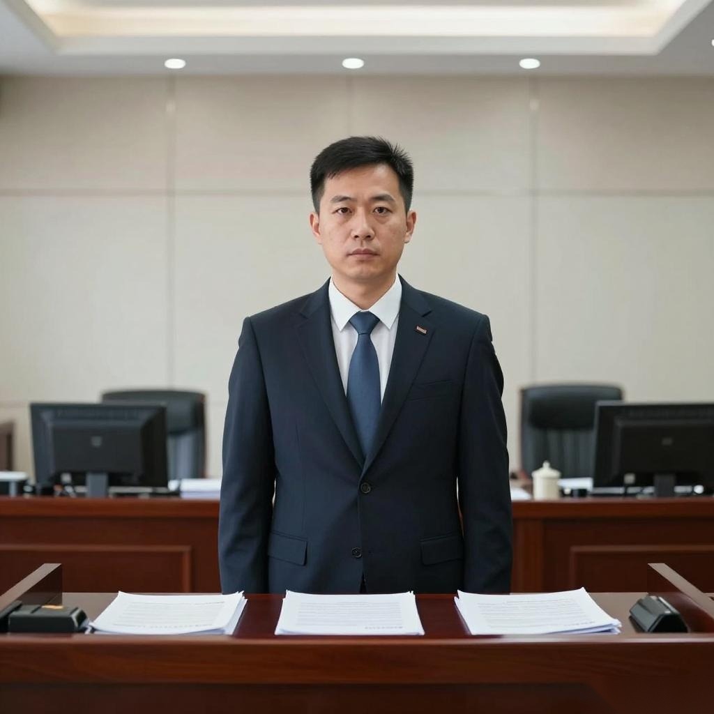 职务侵占罪！清水源旗下同生环境原高层获刑！