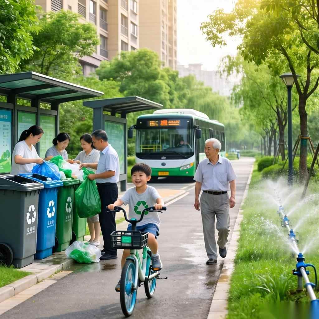 中共江苏省委 江苏省人民政府关于全面推进美丽江苏建设的实施意见