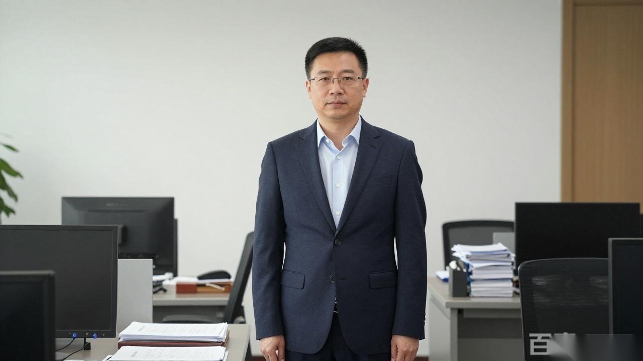 李富民任三峡集团总经理｜最新人事变动
