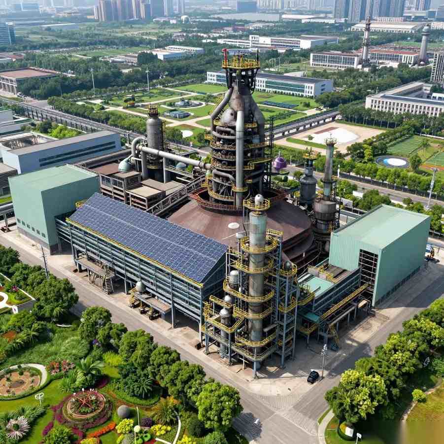 武汉市设备更新与以旧换新政策解读｜实施方案全攻略