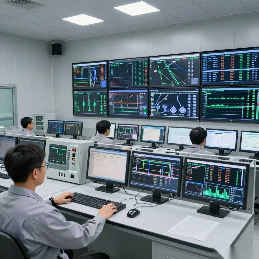武汉市推动大规模设备更新和消费品以旧换新实施方案