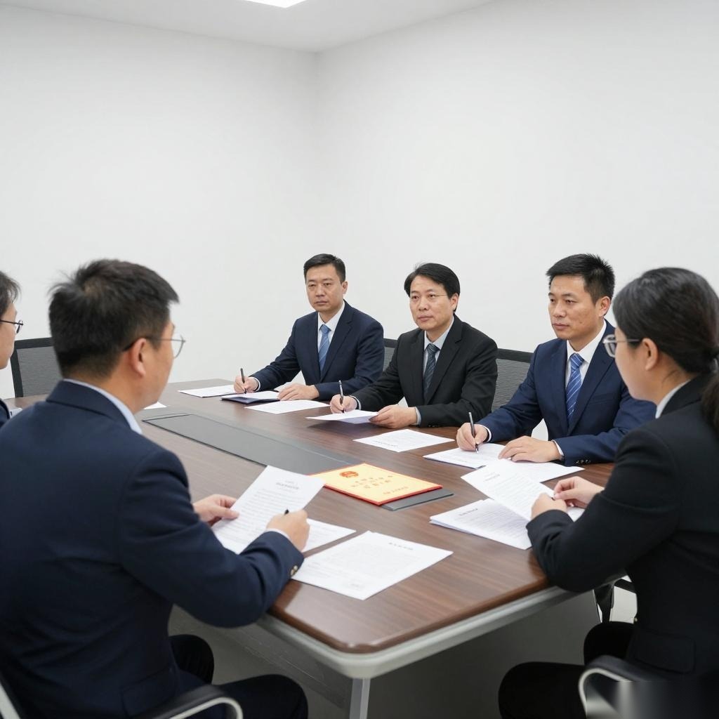 江苏维扬工业污水处理厂EPC中标3.8亿｜项目全攻略