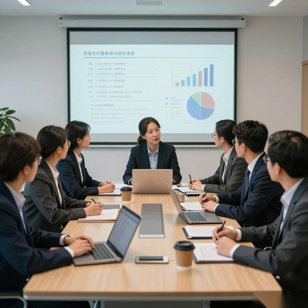 财政部等4部门印发《关于实施设备更新贷款财政贴息政策的通知》！
