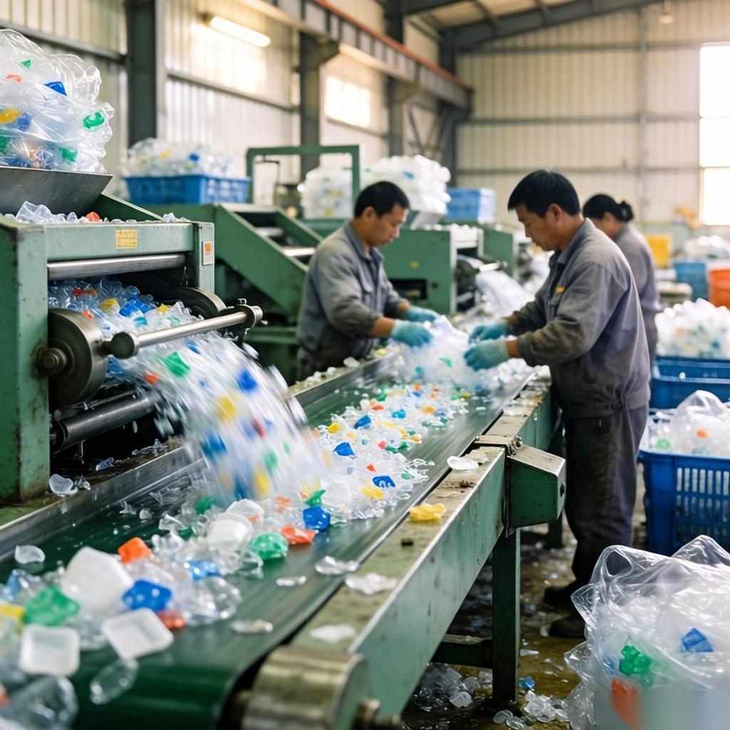 中共江西省委 江西省人民政府印发《关于全面推进美丽江西建设的实施意见》