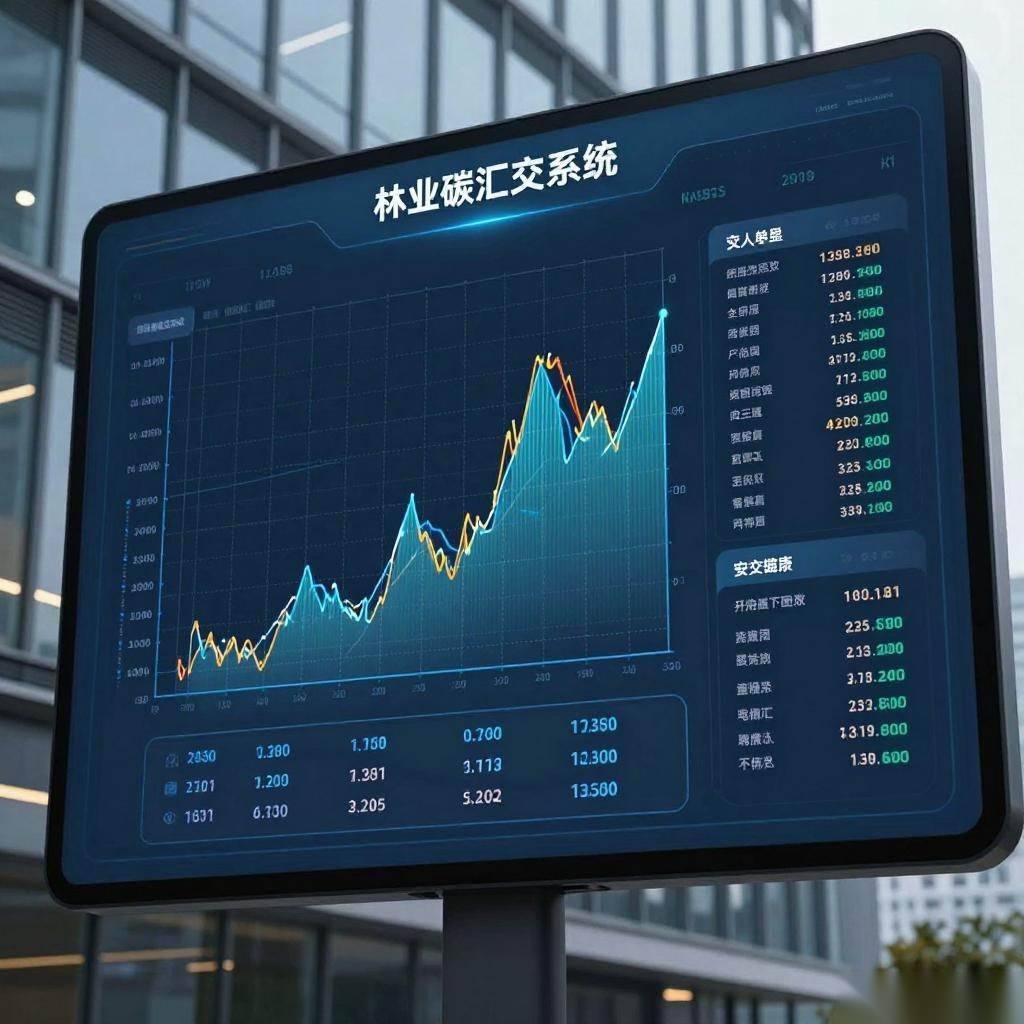 中共江西省委 江西省人民政府印发《关于全面推进美丽江西建设的实施意见》