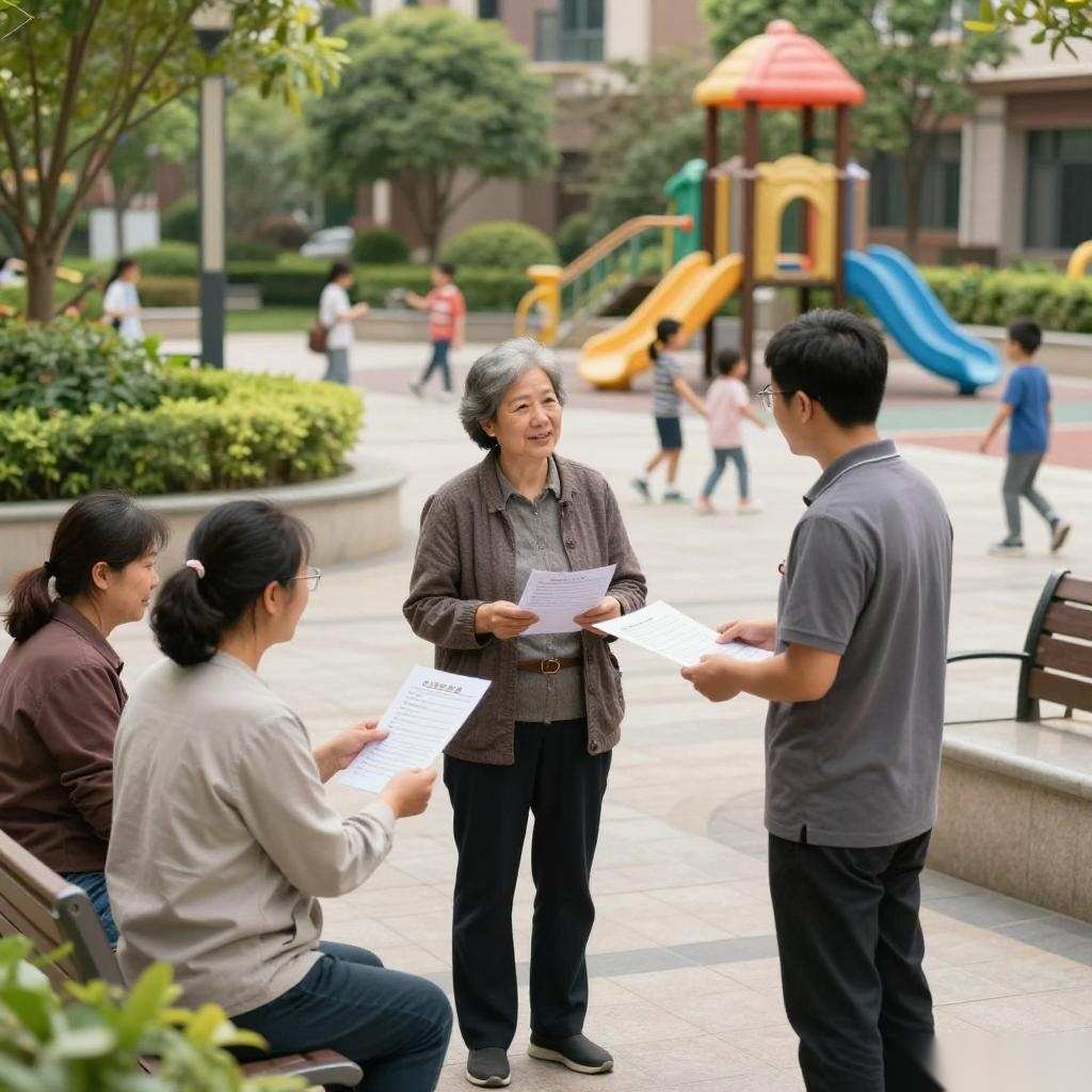 吉林省噪声污染防治条例（草案）征求意见
