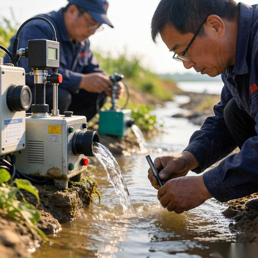 完成生态环境类投资40亿 合肥市发布有效投资专项行动方案（2024）