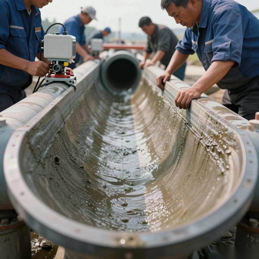 十堰市2024年度水、大气、土壤污染防治攻坚行动实施方案
