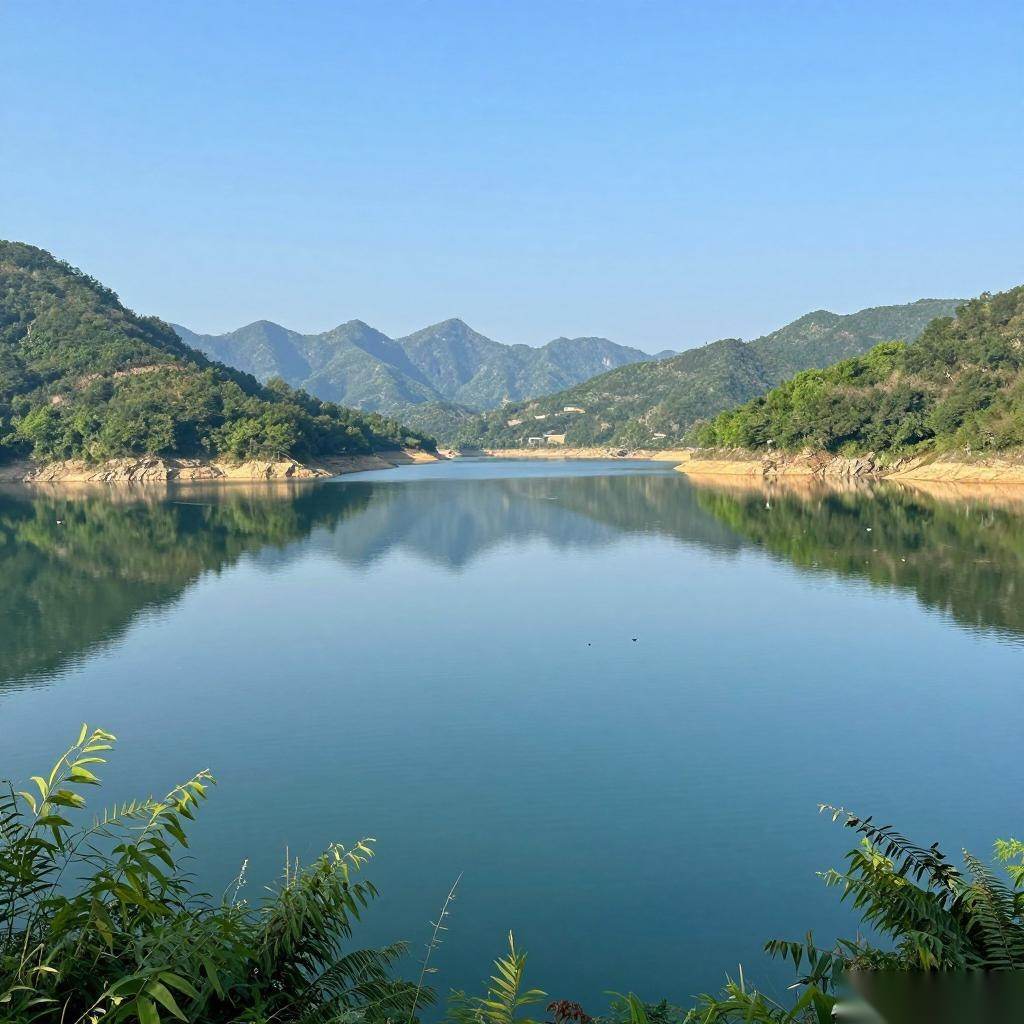 十堰市2024年度水、大气、土壤污染防治攻坚行动实施方案