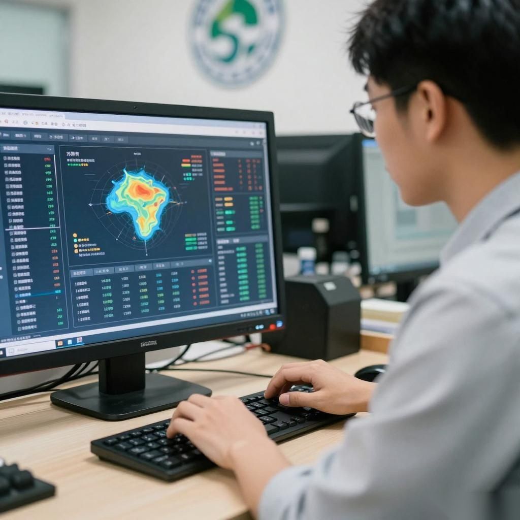 【解读】《“十三五”环境影响评价改革实施方案》怎么发挥作用？
