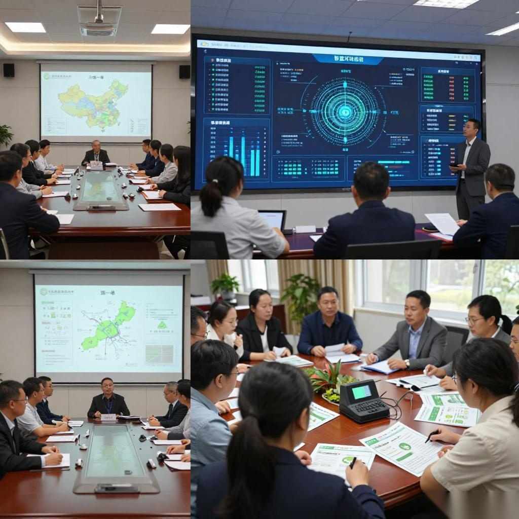 【解读】《“十三五”环境影响评价改革实施方案》怎么发挥作用？