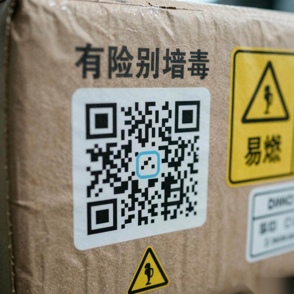 贵州：关于进一步提升危险废物全过程信息化和规范化环境管理有关工作的通知
