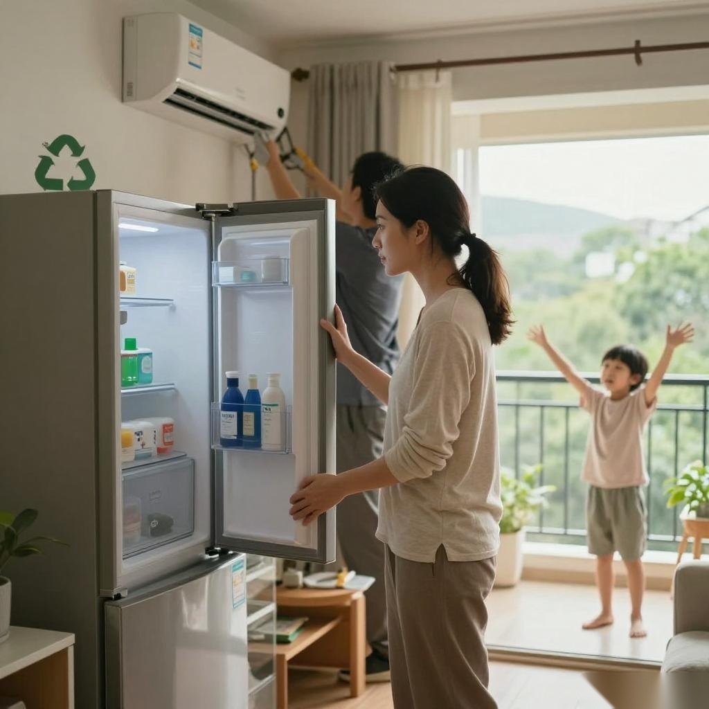 大连市推动大规模设备更新和消费品以旧换新行动实施方案