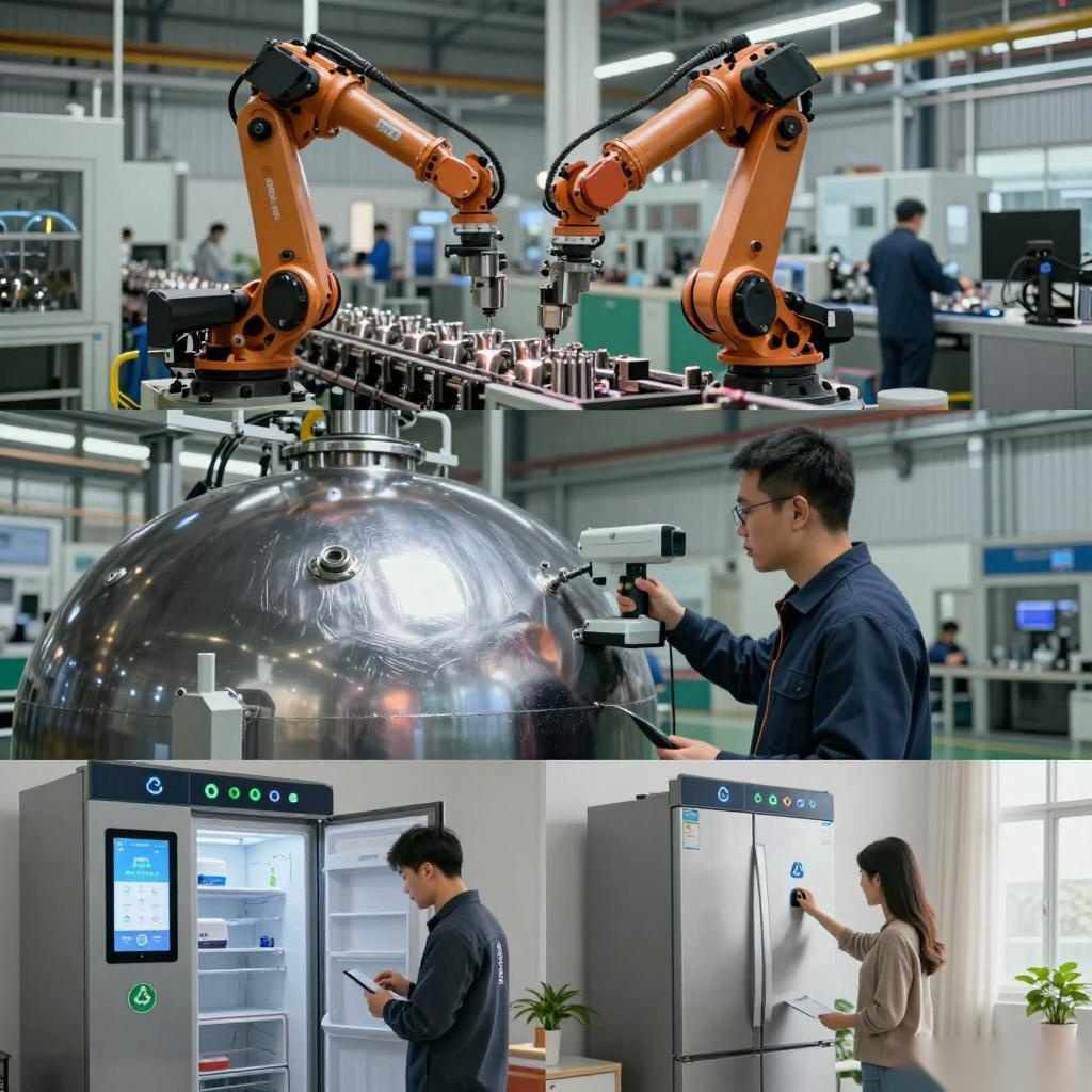 大连市推动大规模设备更新和消费品以旧换新行动实施方案