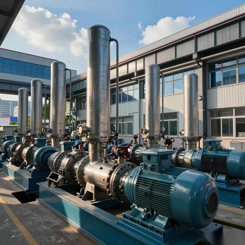 广州市以标准提升牵引设备更新和消费品以旧换新行动方案全攻略