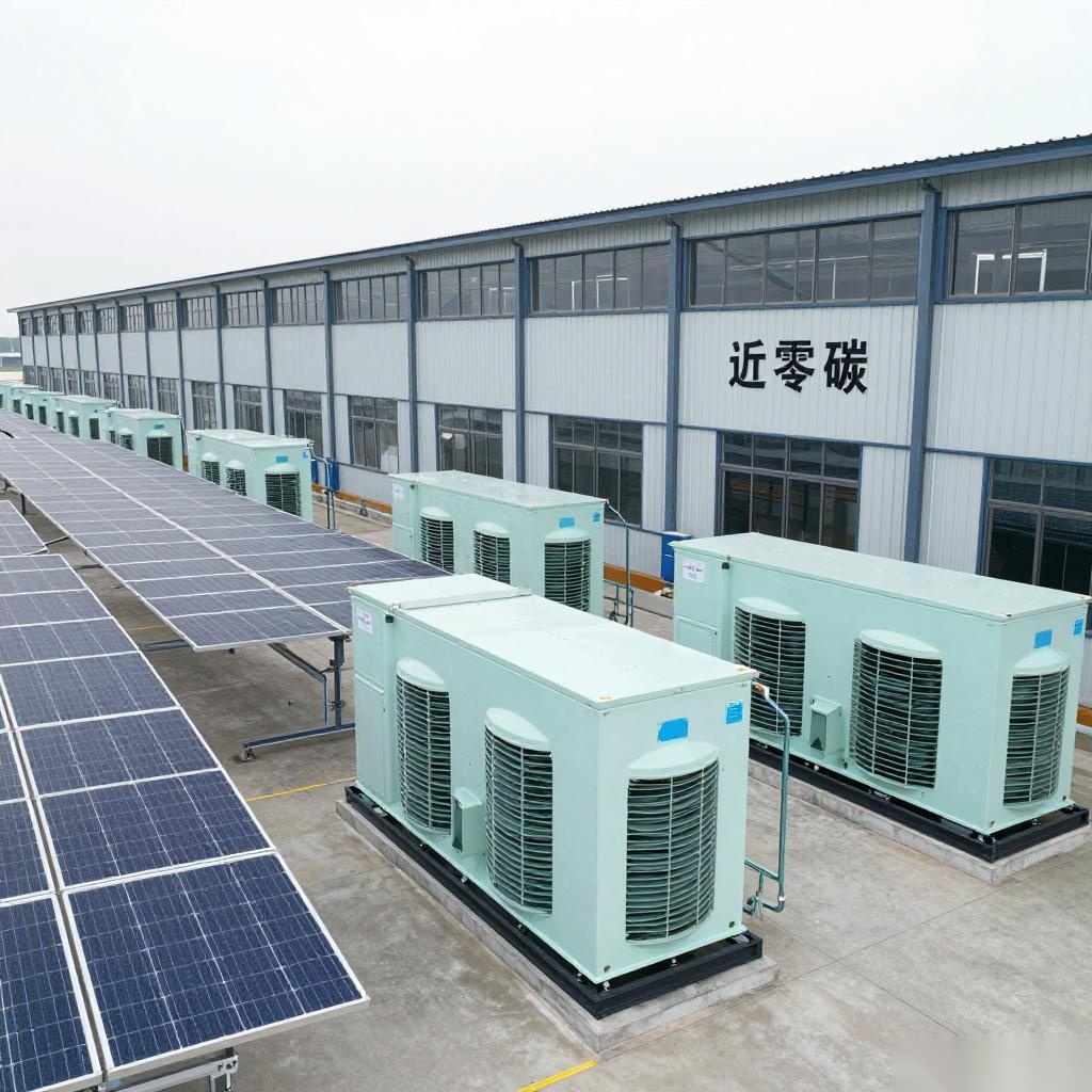 广州市以标准提升牵引设备更新和消费品以旧换新行动方案