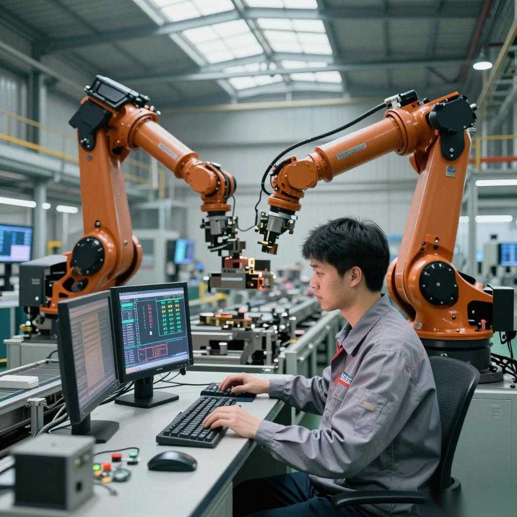 实施绿色化转型提标行动 《青海省工业领域设备更新实施方案》发布
