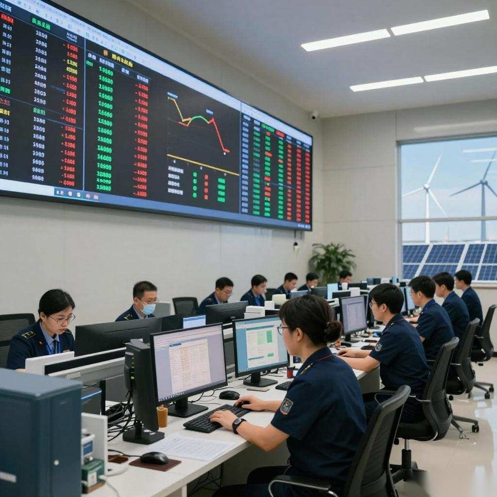 天津营商环境质量提升行动方案全攻略
