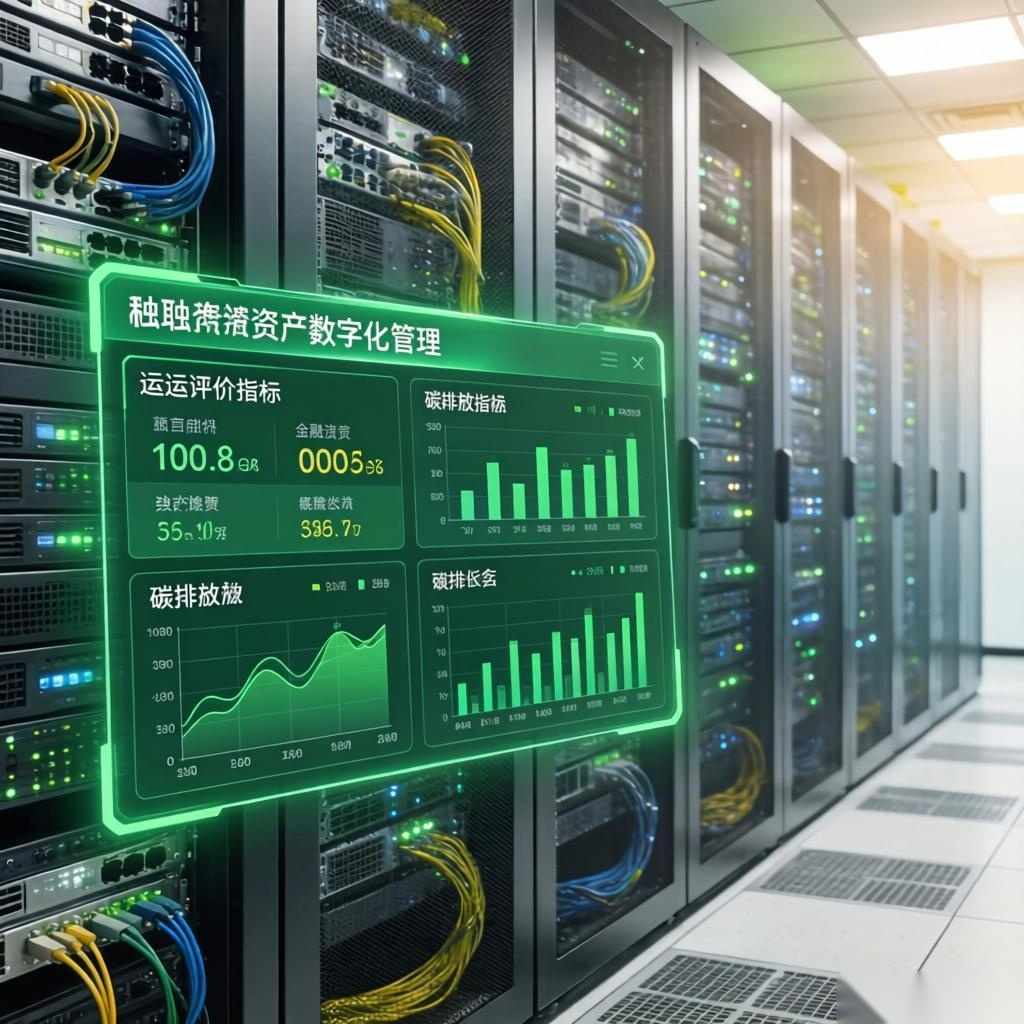 天津印发《天津市2024年营商环境质量提升行动方案》