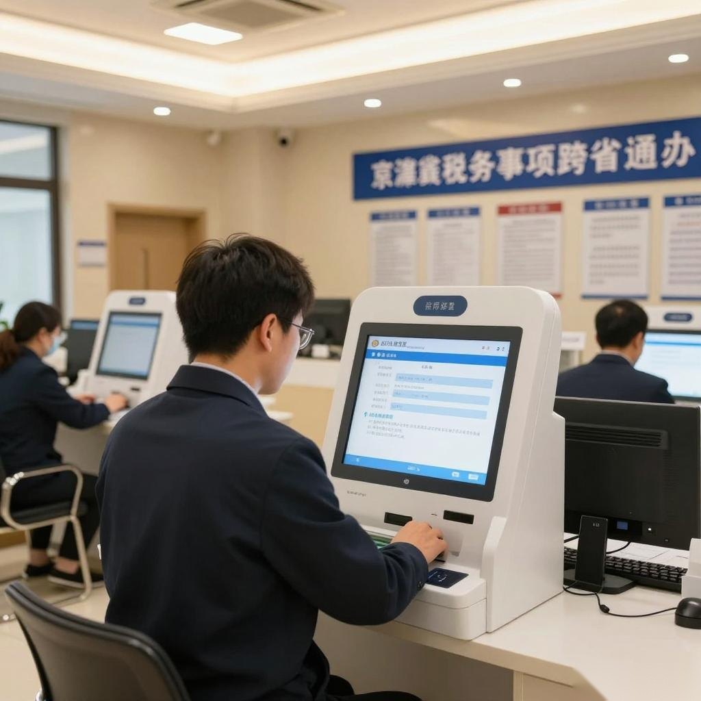 天津印发《天津市2024年营商环境质量提升行动方案》