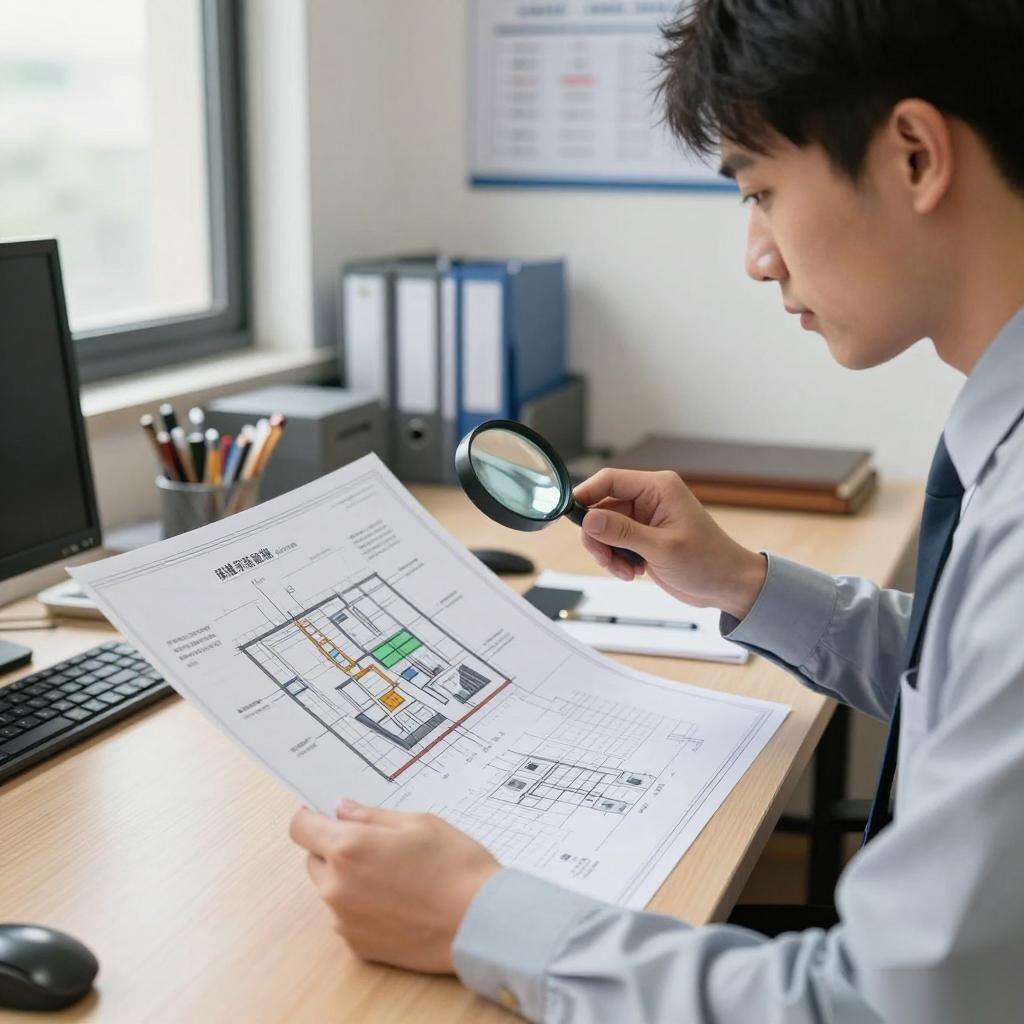 《广东省生态环境领域“双随机、一公开”监管2024年度抽查计划》发布