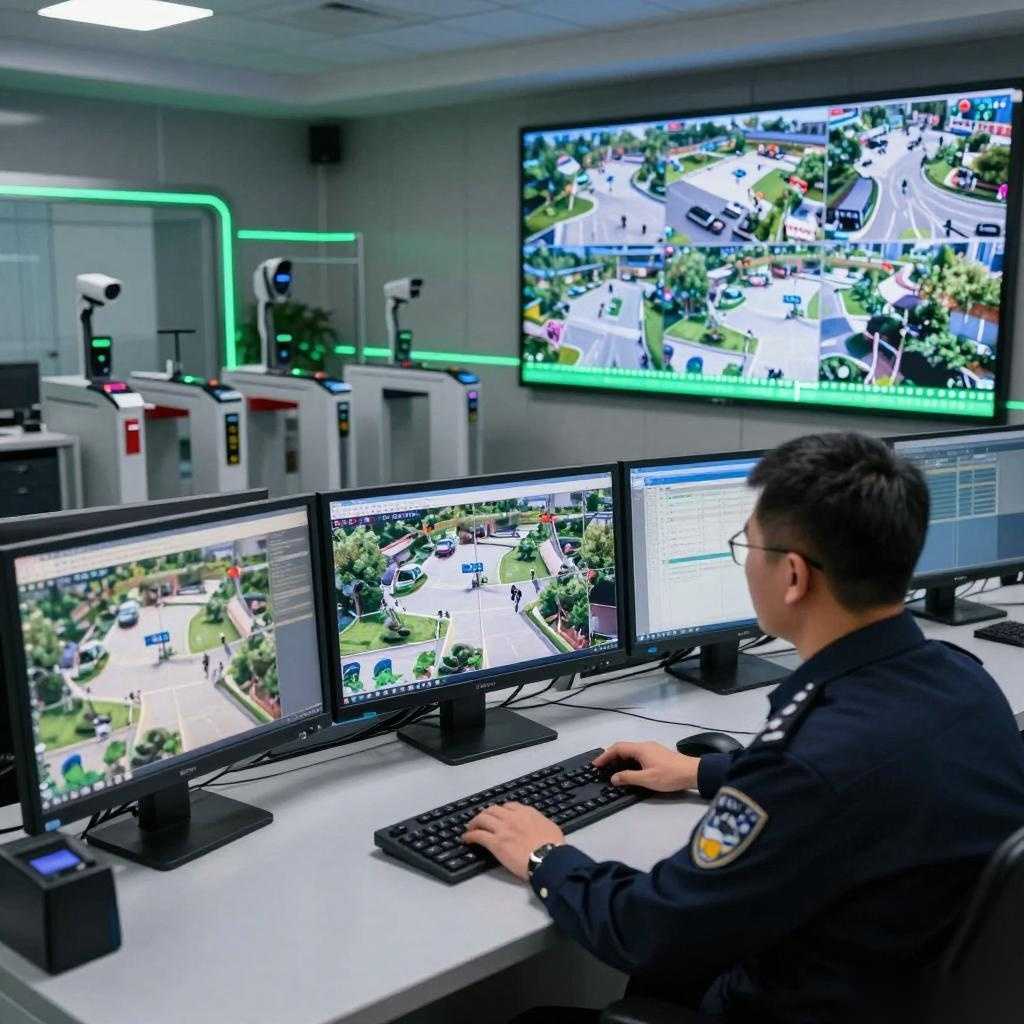 重庆市化工园区建设标准和认定管理办法全攻略(图2) 重庆市化工园区建设标准和认定管理办法