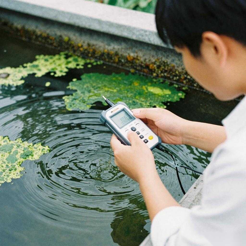 【专家访谈】贯彻生态建设理念 打造和谐海绵城市