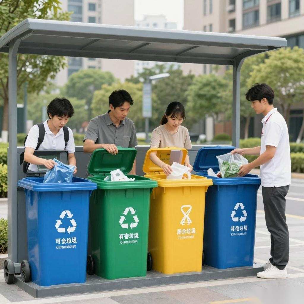 吴道洪：节能减排技术创新为中国实体经济提供新动力
