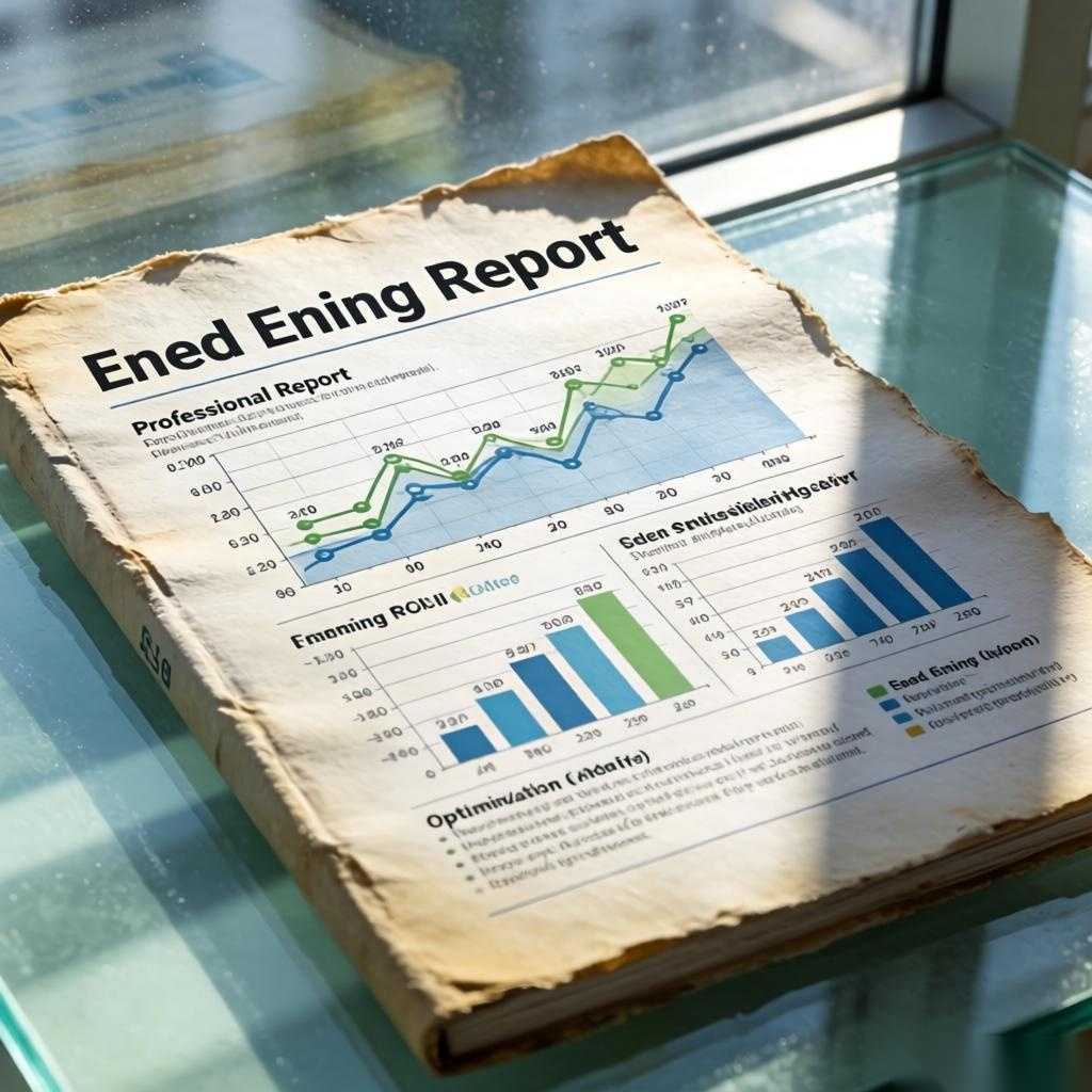 云南省固定资产投资项目节能审查办法解读