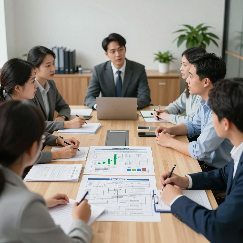 云南省固定资产投资项目节能审查办法解读