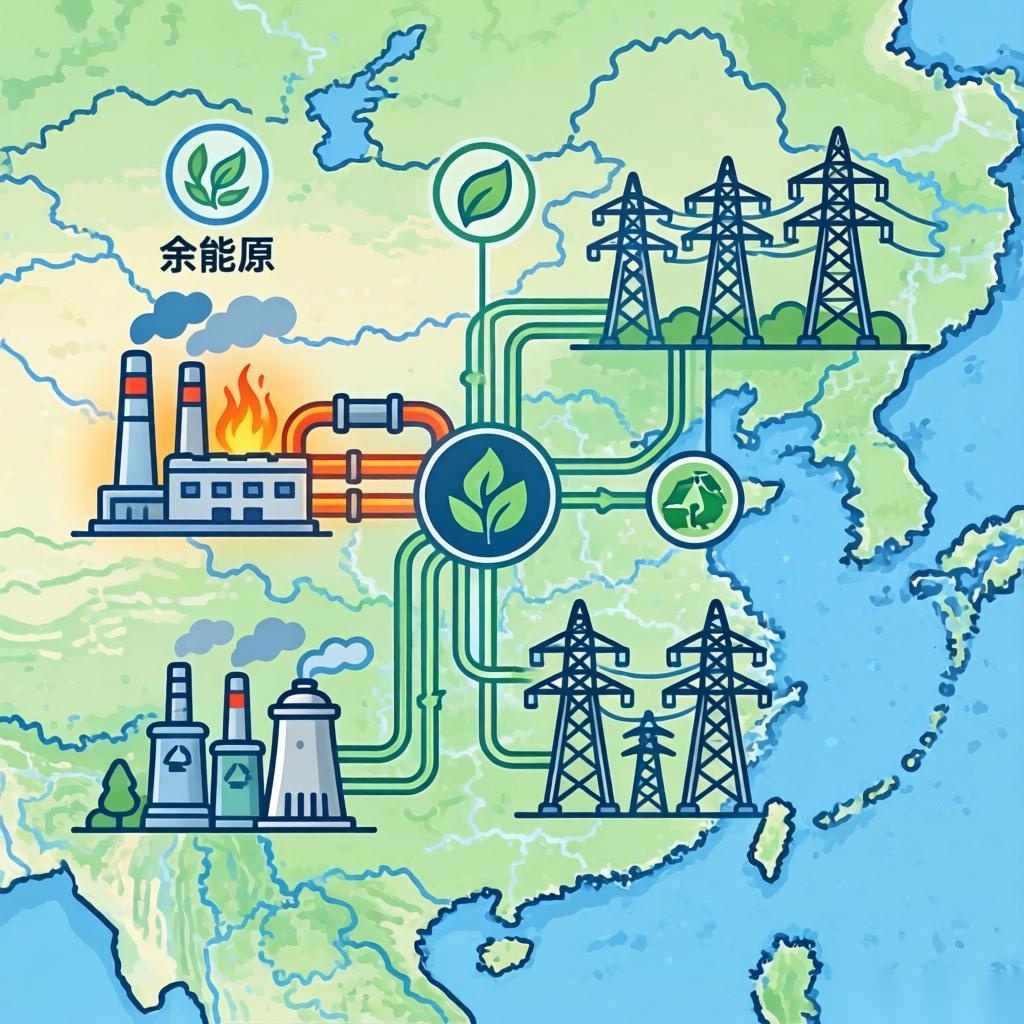 北京热力集团刘荣谈清洁供热与节能减排(图3) 北京热力集团刘荣谈清洁供热与节能减排