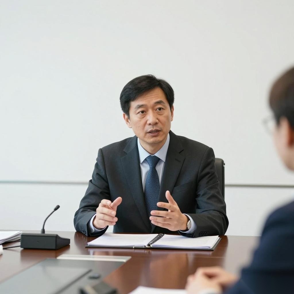 雾霾与肺癌关系专家解答