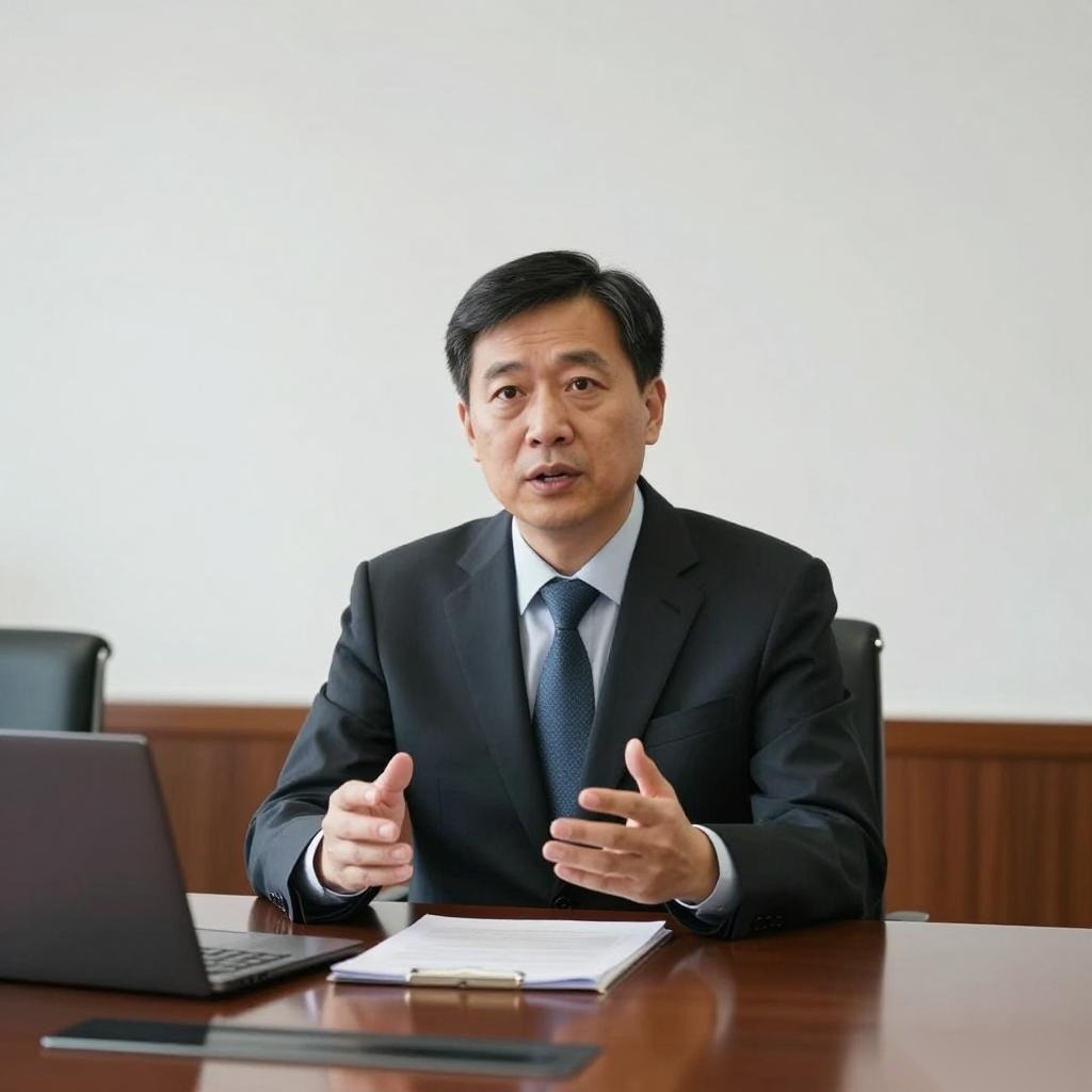 雾霾与肺癌关系专家解答
