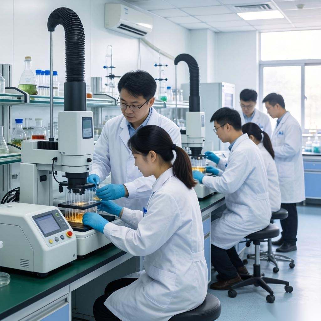 国家级新区高质量建设行动计划发布