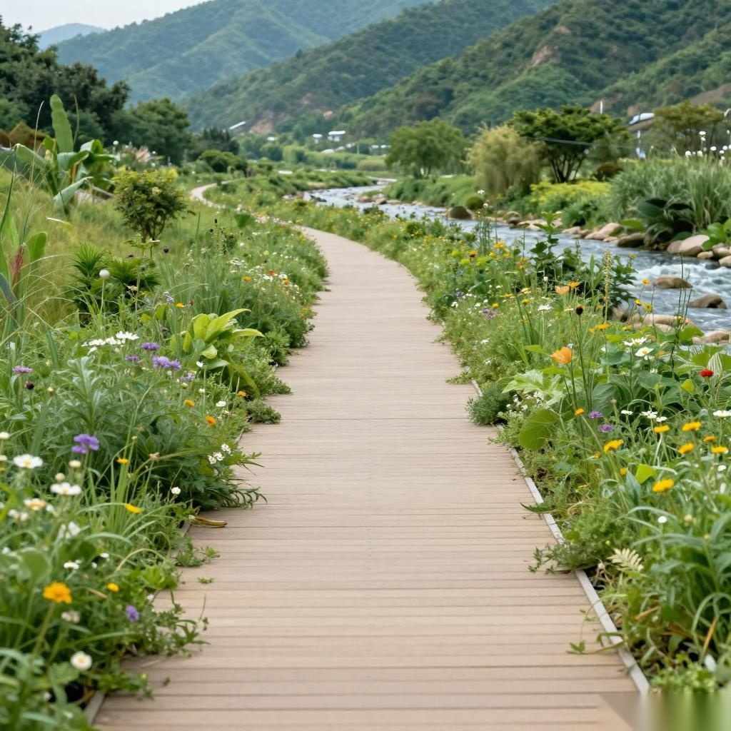 山东省无废细胞建设工作通知
