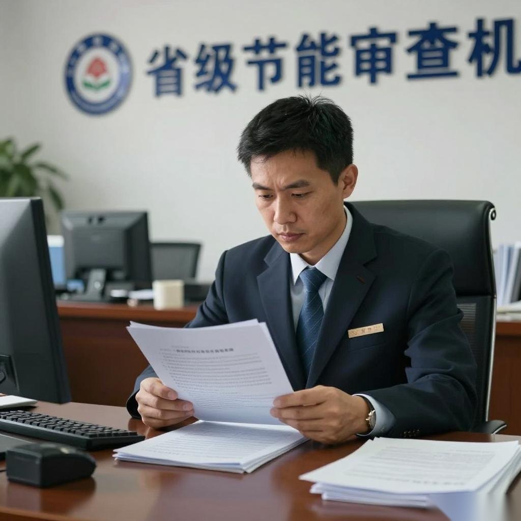 云南省固定资产投资项目节能审查实施办法解析
