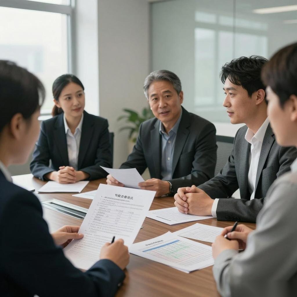云南省固定资产投资项目节能审查实施办法解析