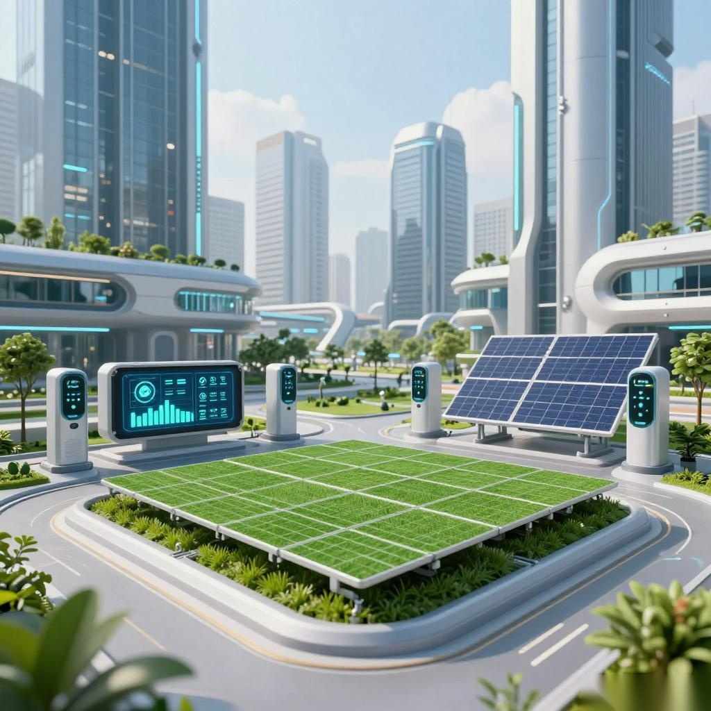 云南省固定资产投资项目节能审查实施办法解析