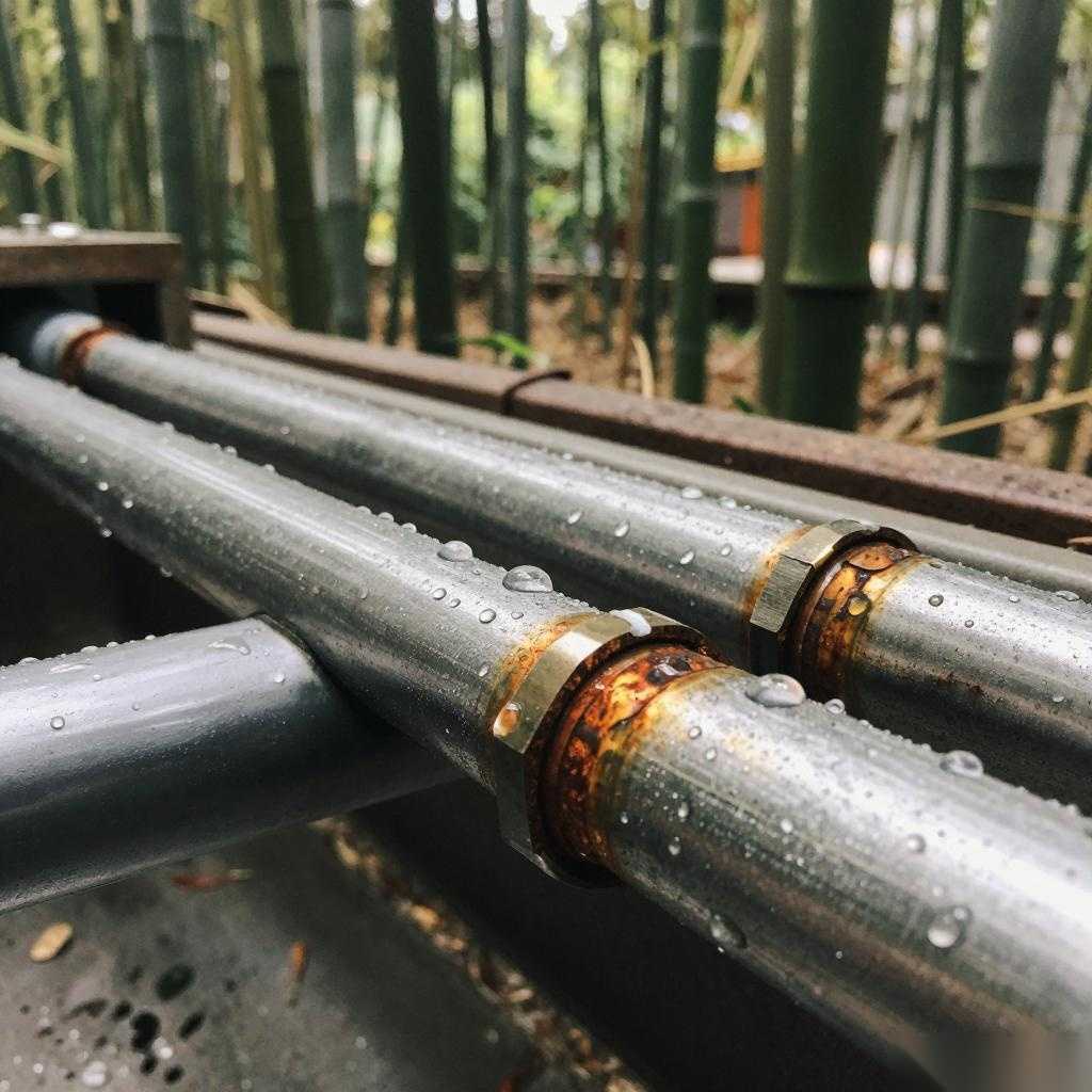 久保田环保科技在中国农村污水处理的应用与展望