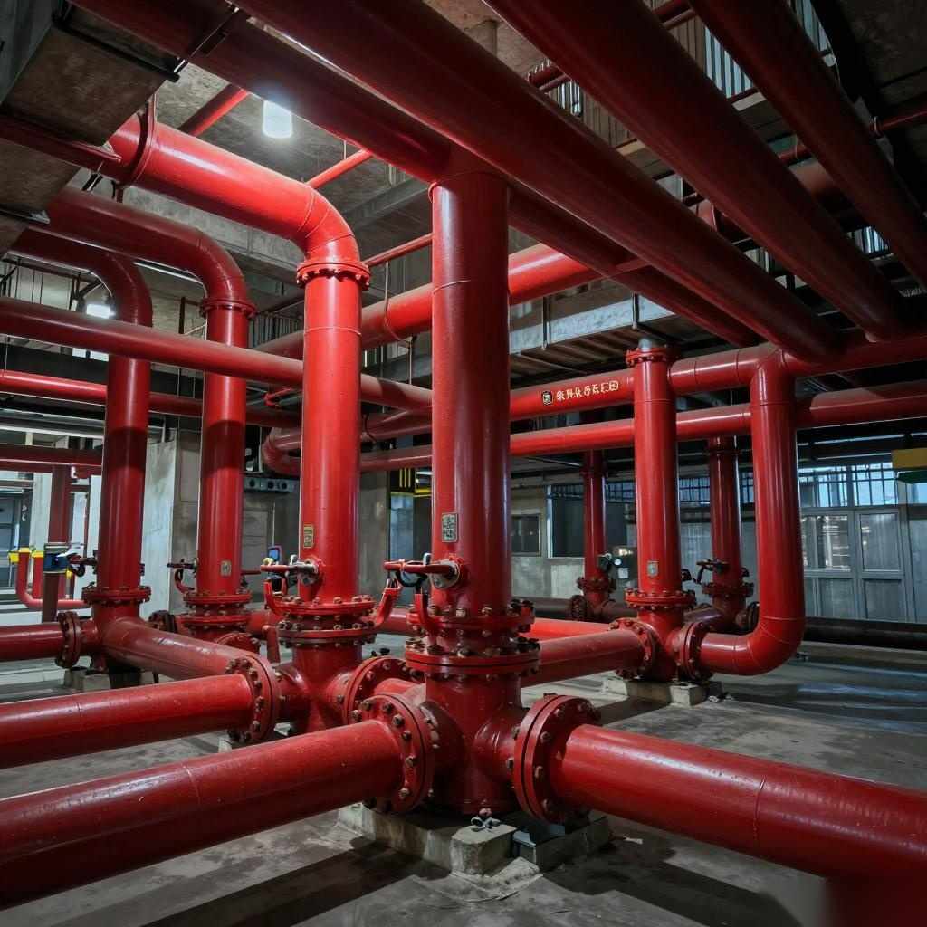 北京热力集团刘荣谈清洁供热与节能减排