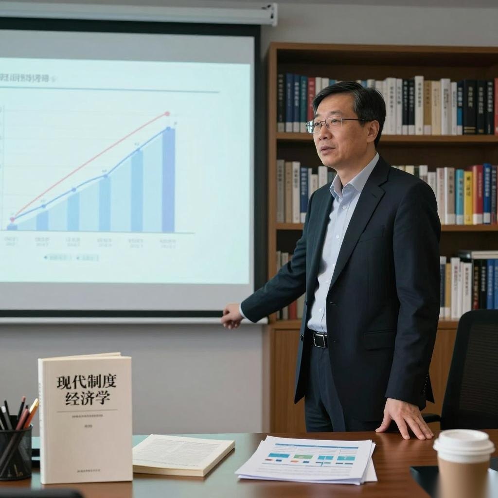 经济学家盛洪谈环境保护与水价机制 经济学家盛洪谈环境保护与水价机制
