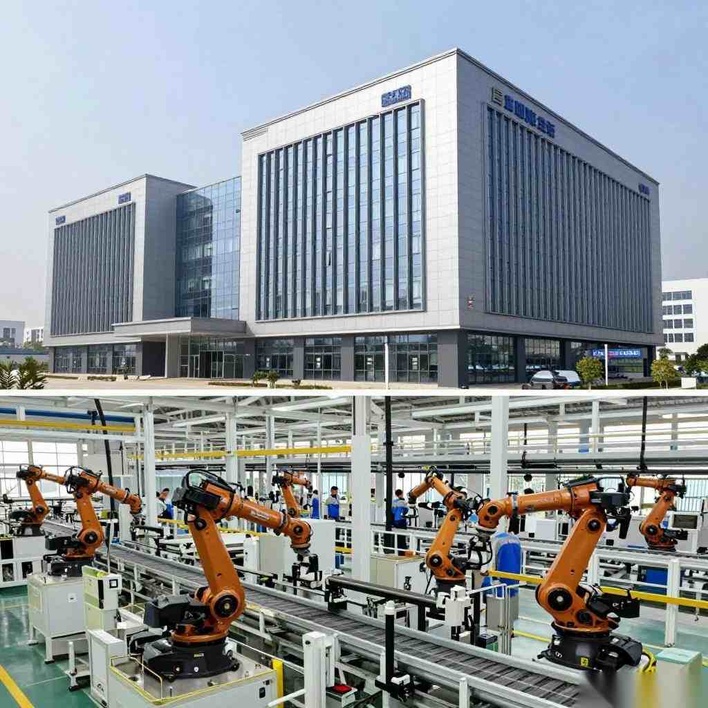 南存辉：温州民商银行通过省银监局验收