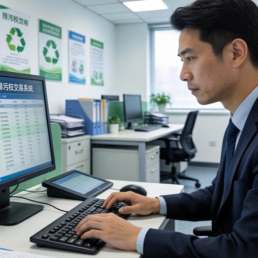宁夏环保条例修订草案公开征求意见(图1) 宁夏环保条例修订草案公开征求意见