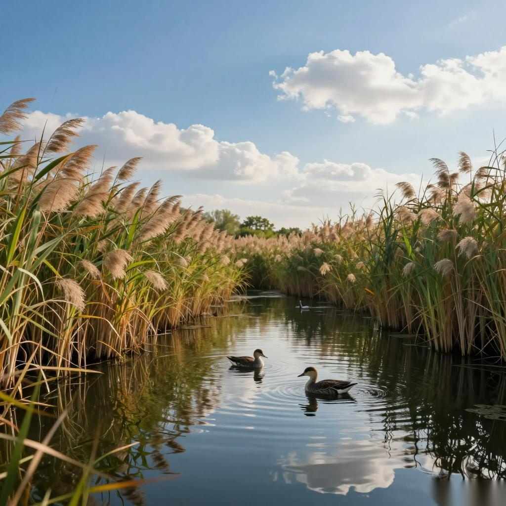 宁夏环保条例修订草案公开征求意见(图3) 宁夏环保条例修订草案公开征求意见