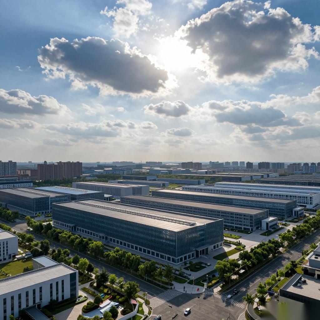 南阳市2024-2025年环境空气质量限期达标行动方案
